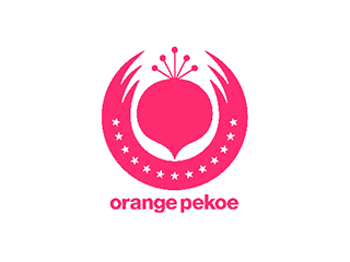 Orange Pekoe